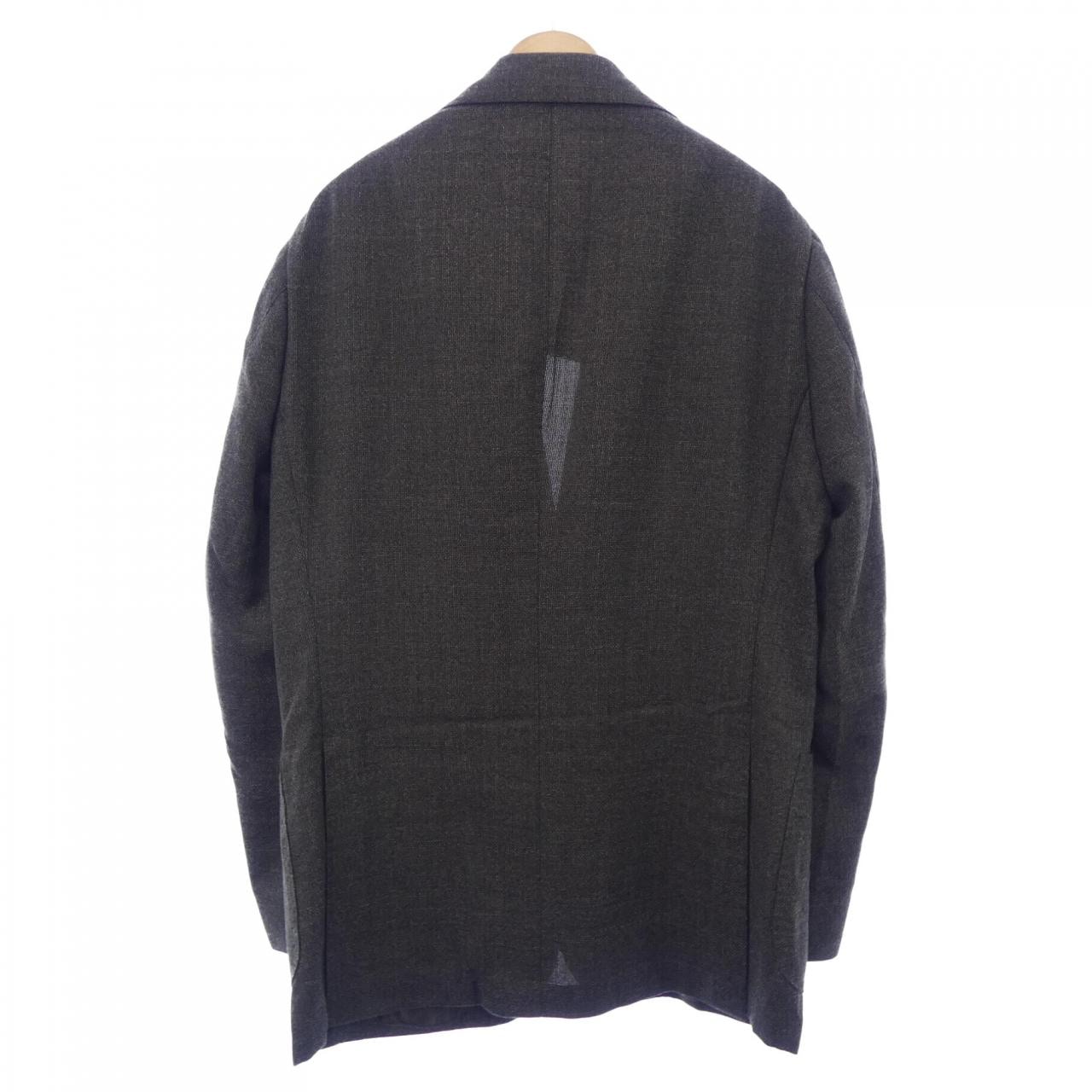 リングジャケット RING JACKET REDA ジャケット