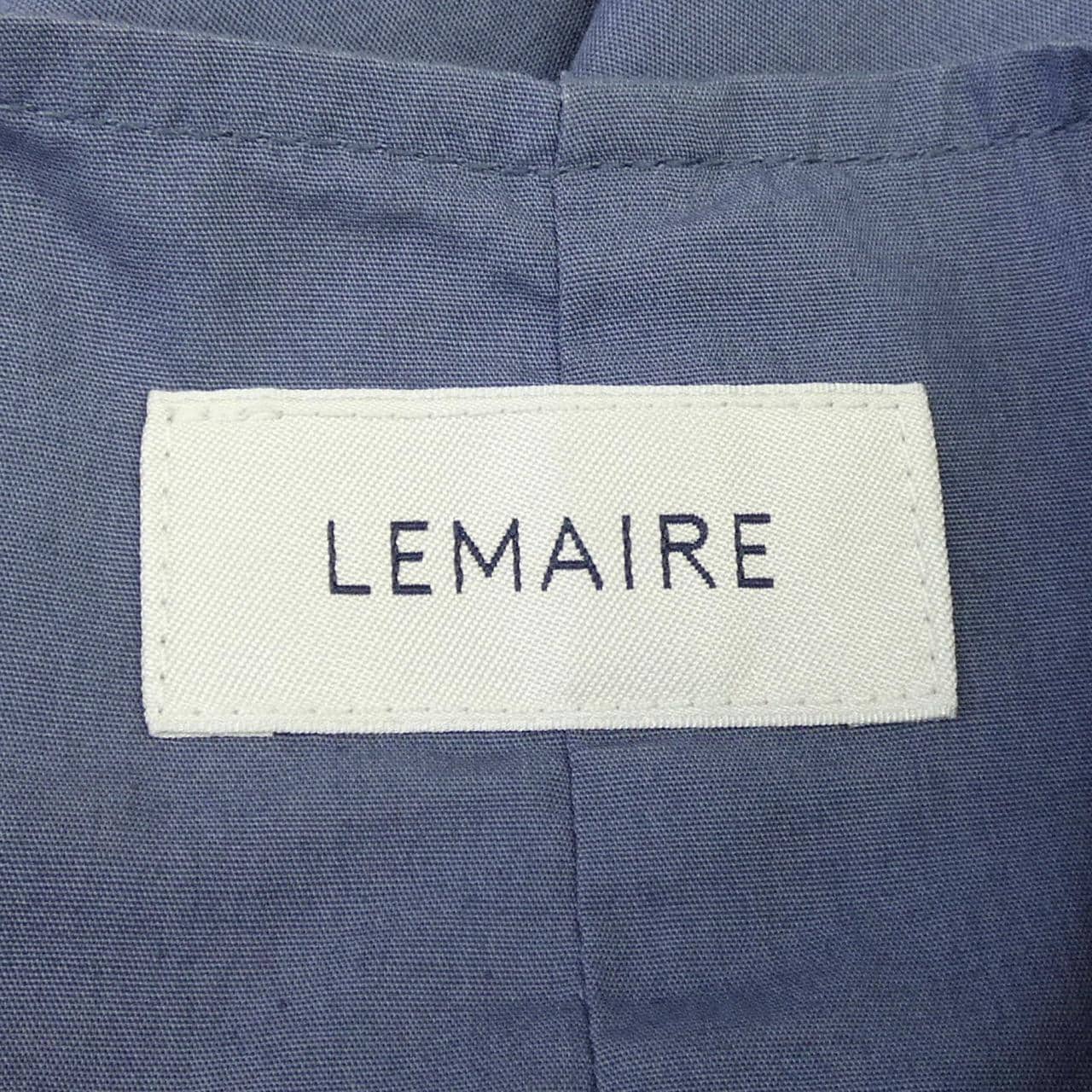 ルメール LEMAIRE ワンピース