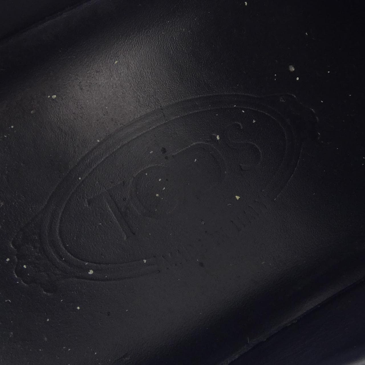 トッズ TOD'S シューズ
