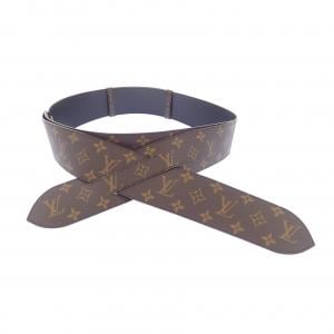 ルイヴィトン LOUIS VUITTON M8635 BELT