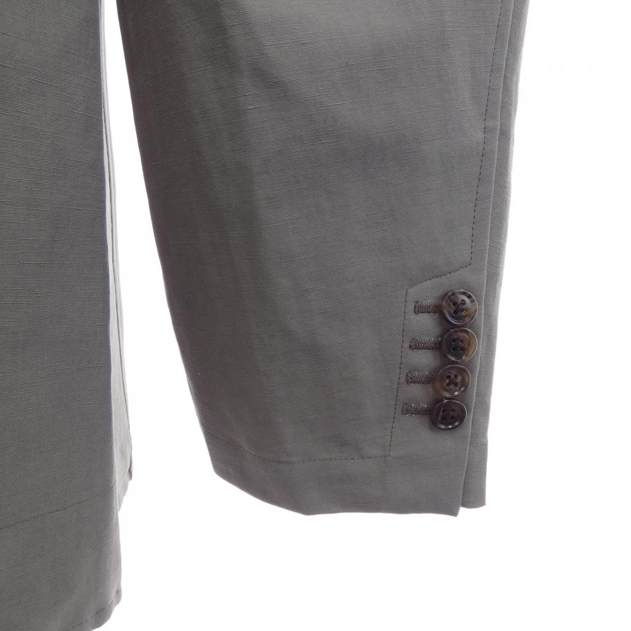 エルメス HERMES 154344H4 ジャケット