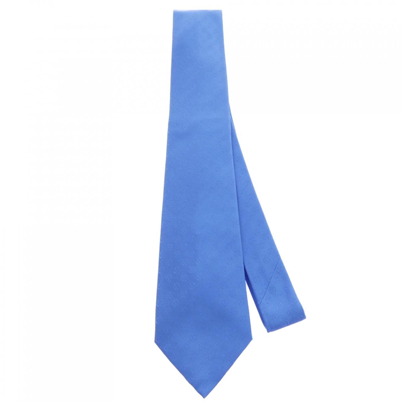 ルイヴィトン LOUIS VUITTON NECKTIE