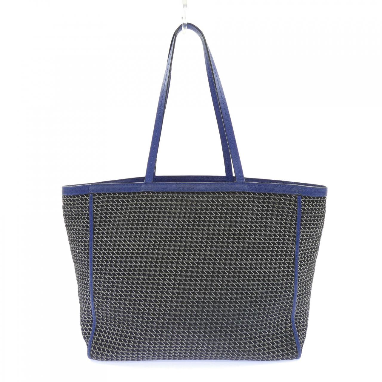 ヴァレクストラ VALEXTRA K-VAL WBSF0014703T9999NNWH BAG