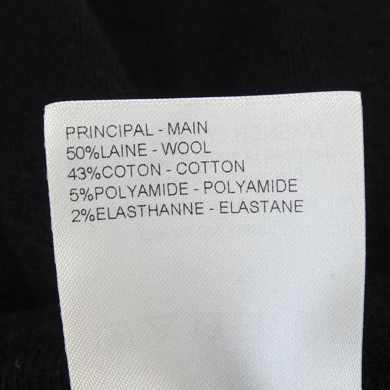 ルイヴィトン LOUIS VUITTON HSN52WPWZ パンツ