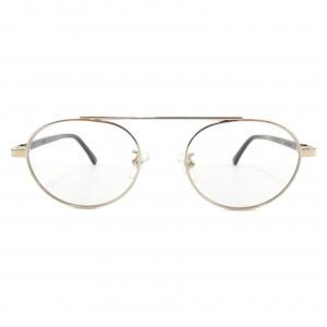 BUDDY OPTICAL EYEWEAR