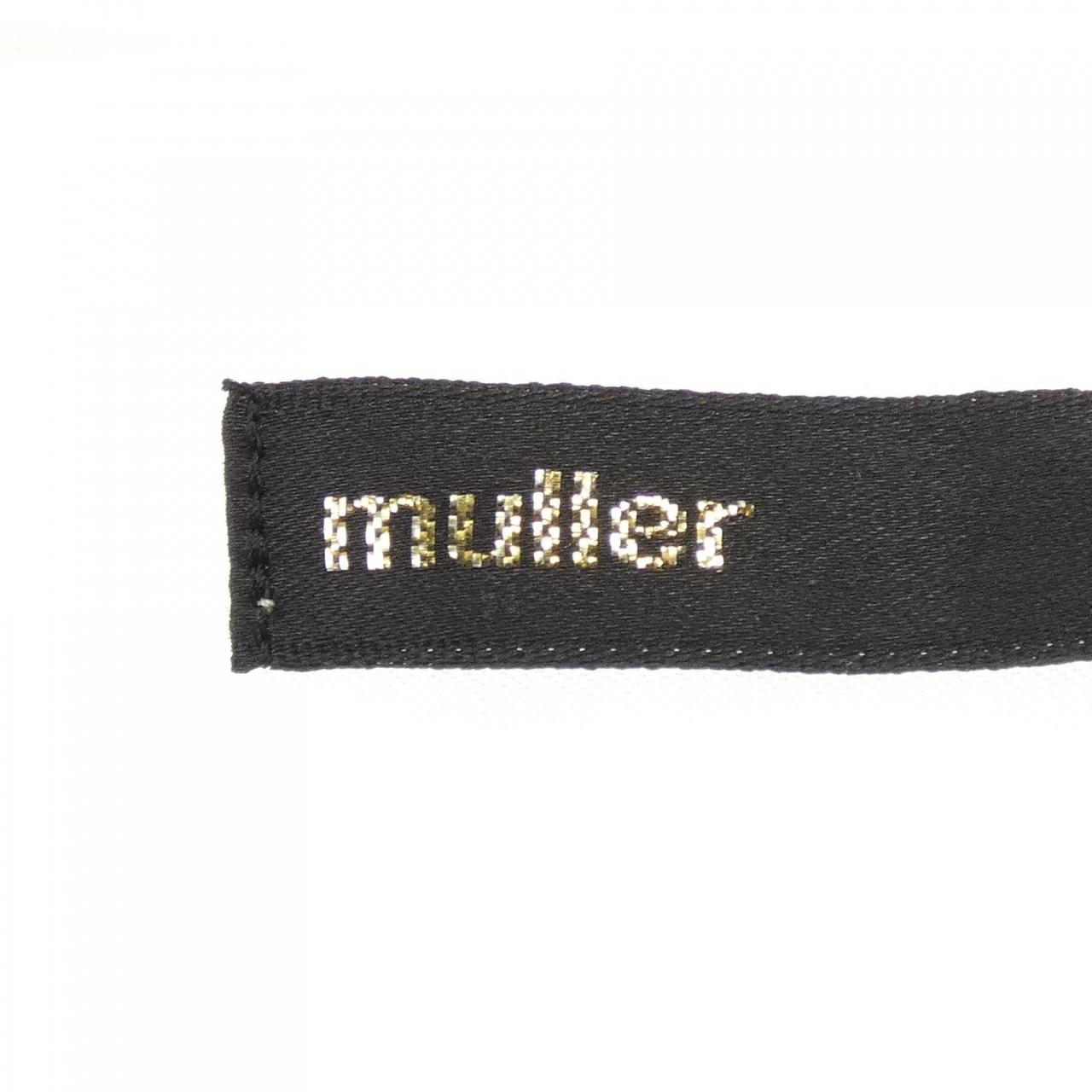 Muller MULLER dress