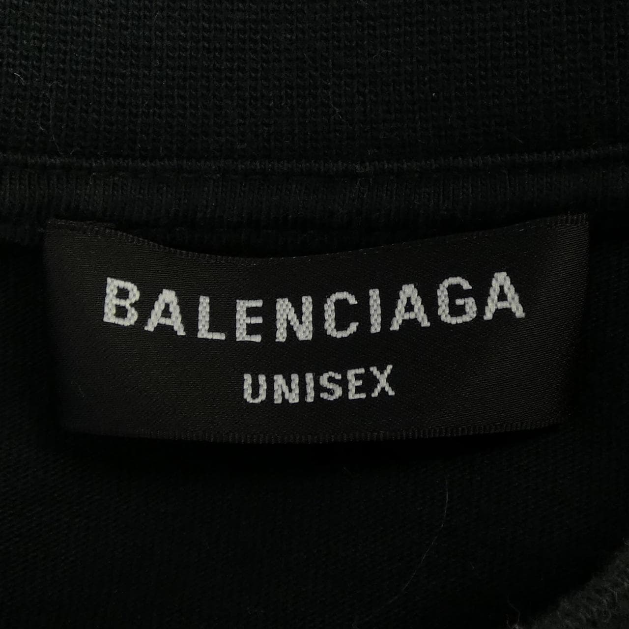 バレンシアガ BALENCIAGA トップス