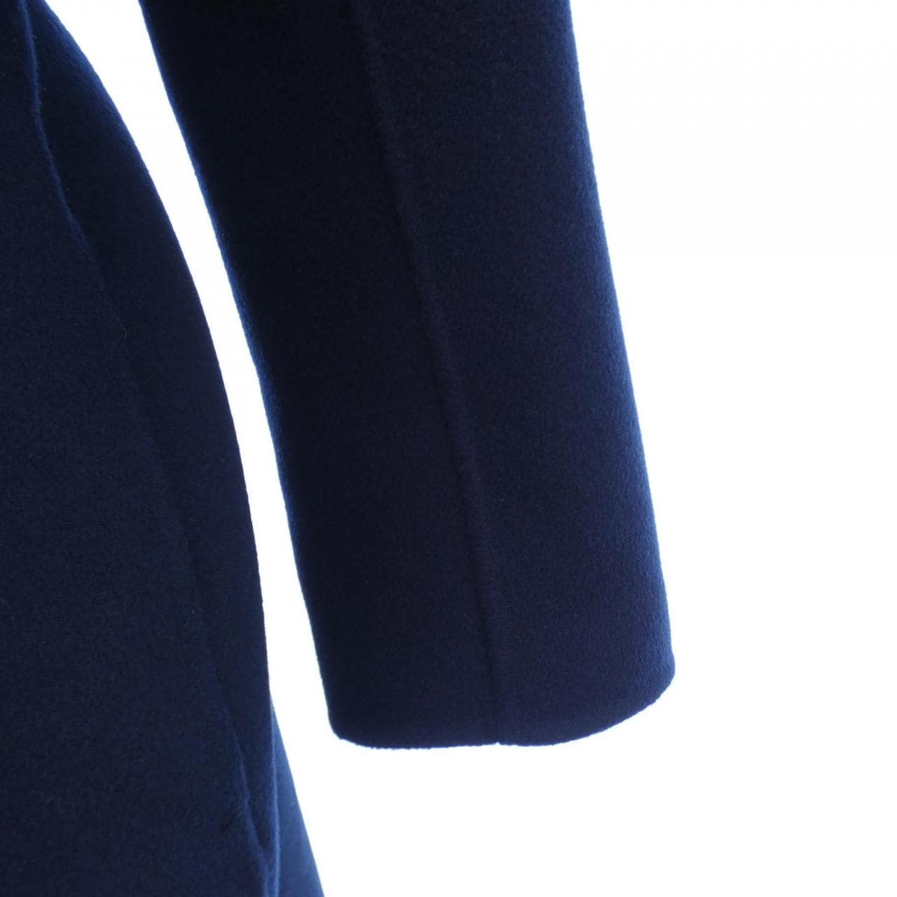 マックスマーラステュディオ Max Mara STUDIO コート