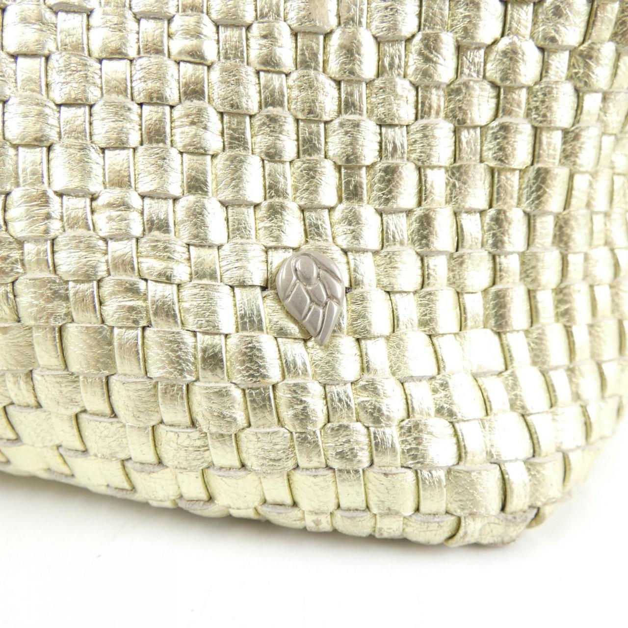 ヘレンカミンスキー HELEN KAMINSKI BAG