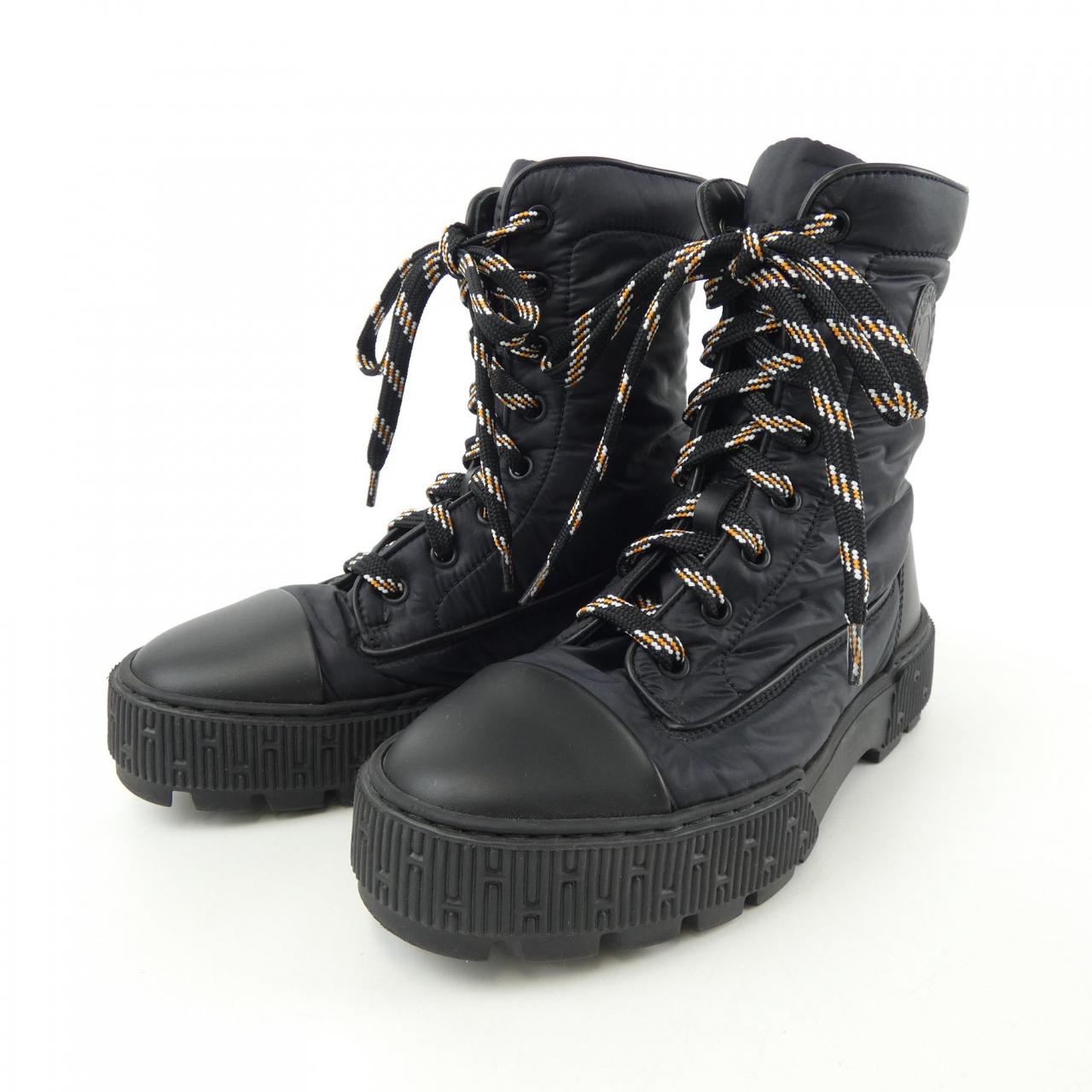 エルメス HERMES ブーツ
