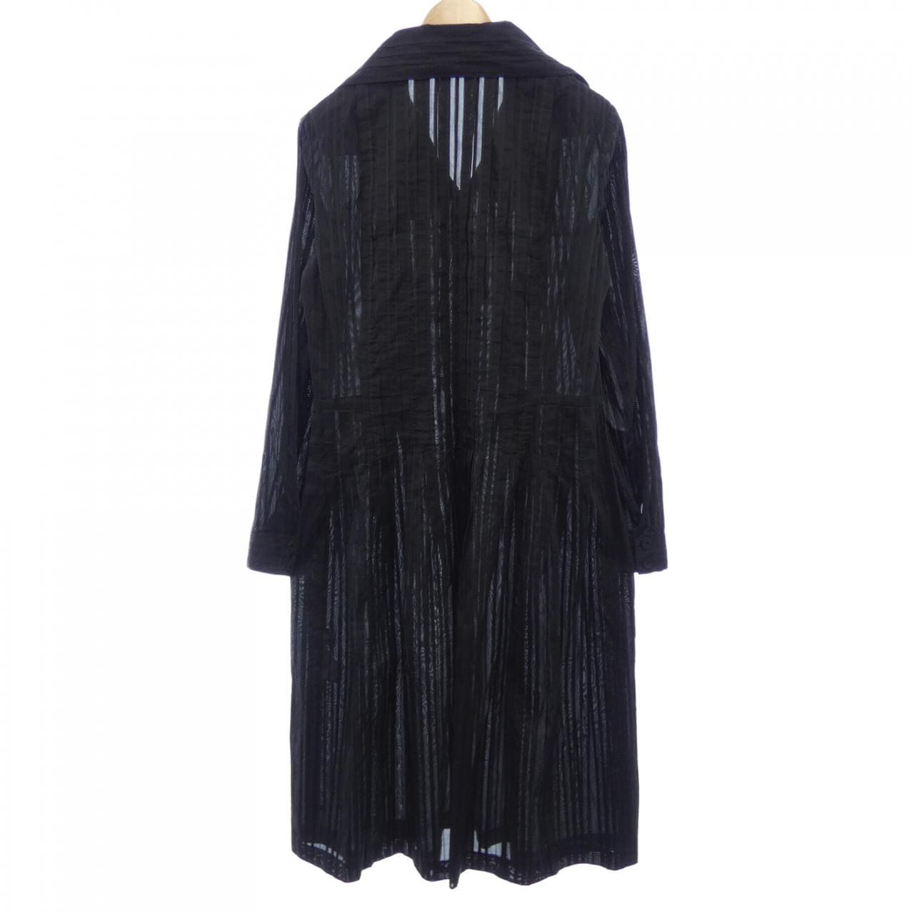 HIROKO BIS HIROKO BIS shirt