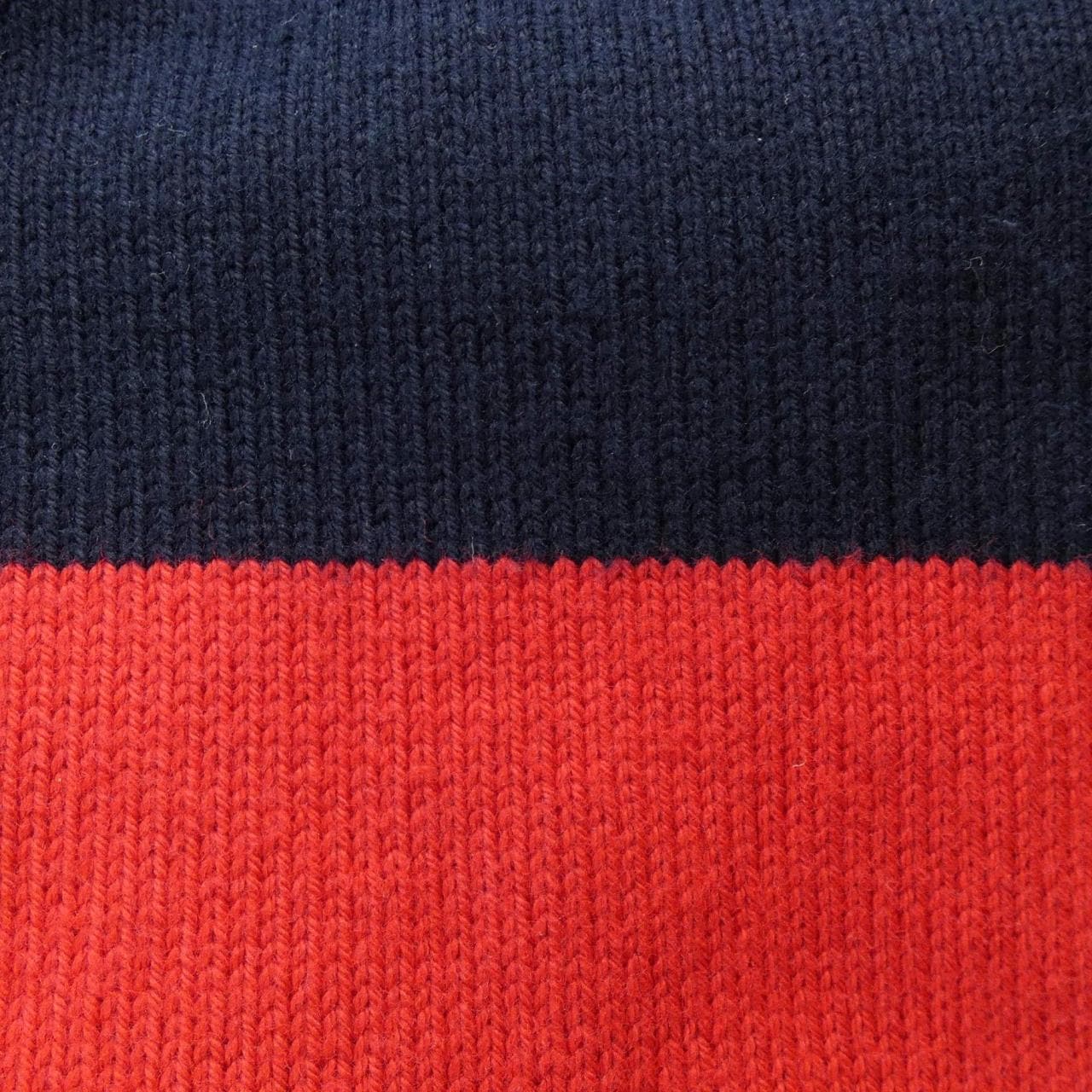 ROWING BLAZERS POLO衫
