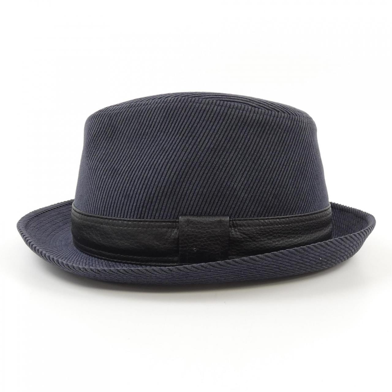 エルメス HERMES ハット