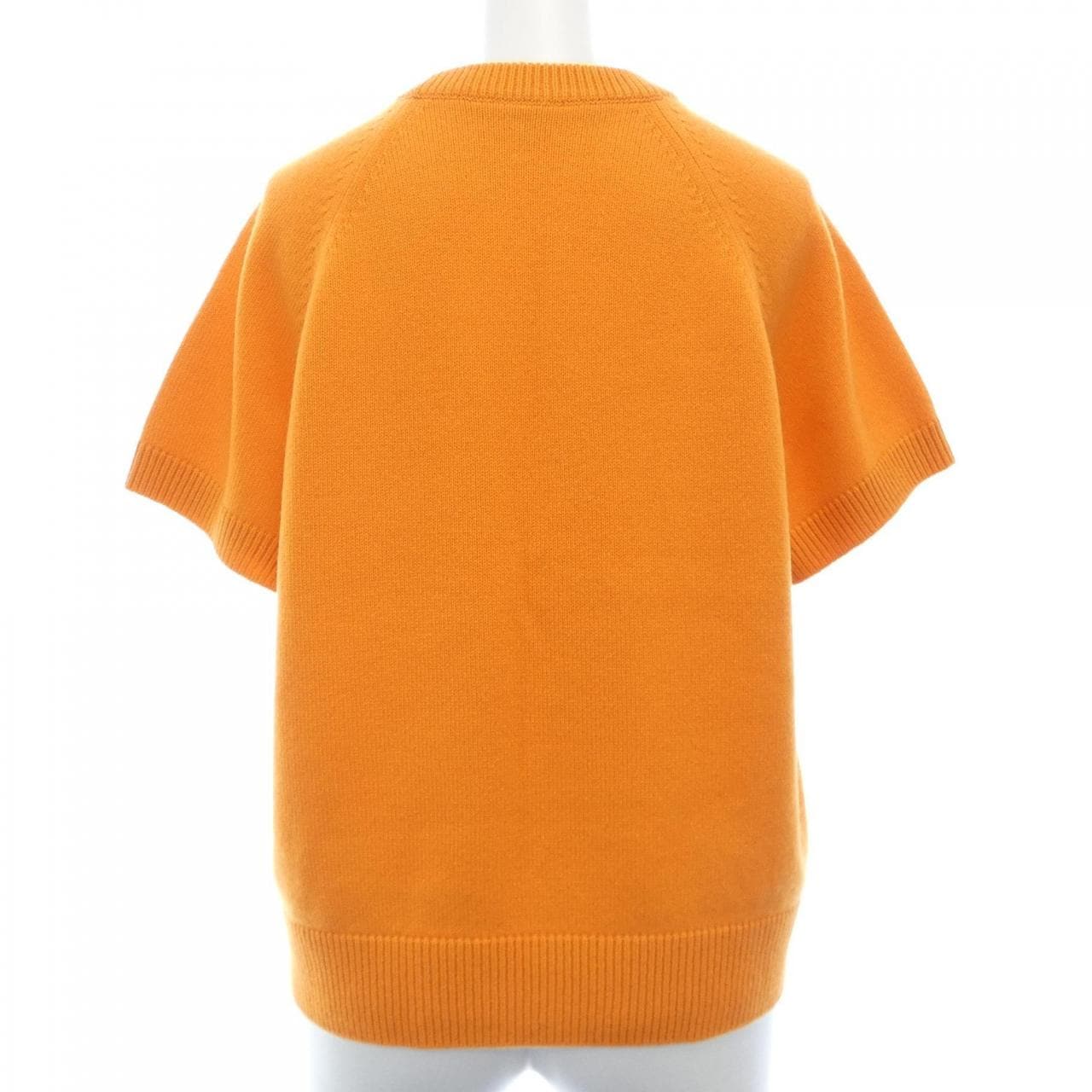 HERMES爱马仕针织品