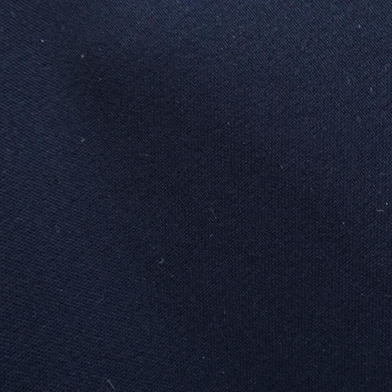 ブラックレーベルクレストブリッジ BLACK LABEL CRESTBRI パンツ