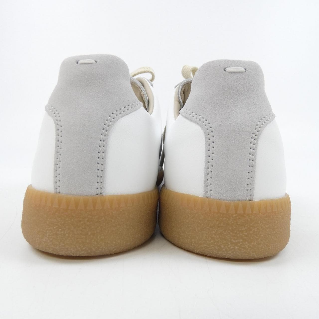 Maison Margiela Margiela 運動鞋
