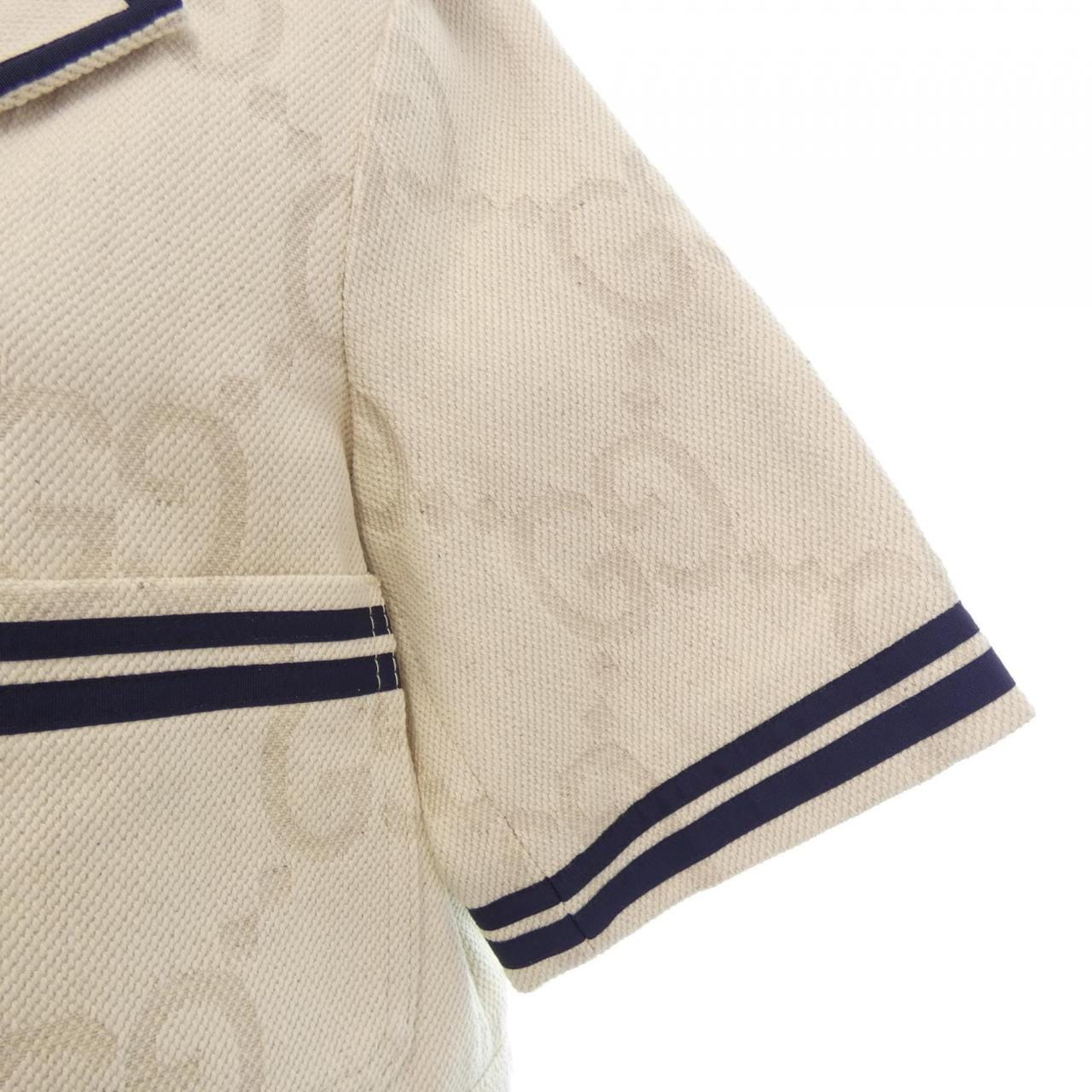 グッチ GUCCI ジャケット