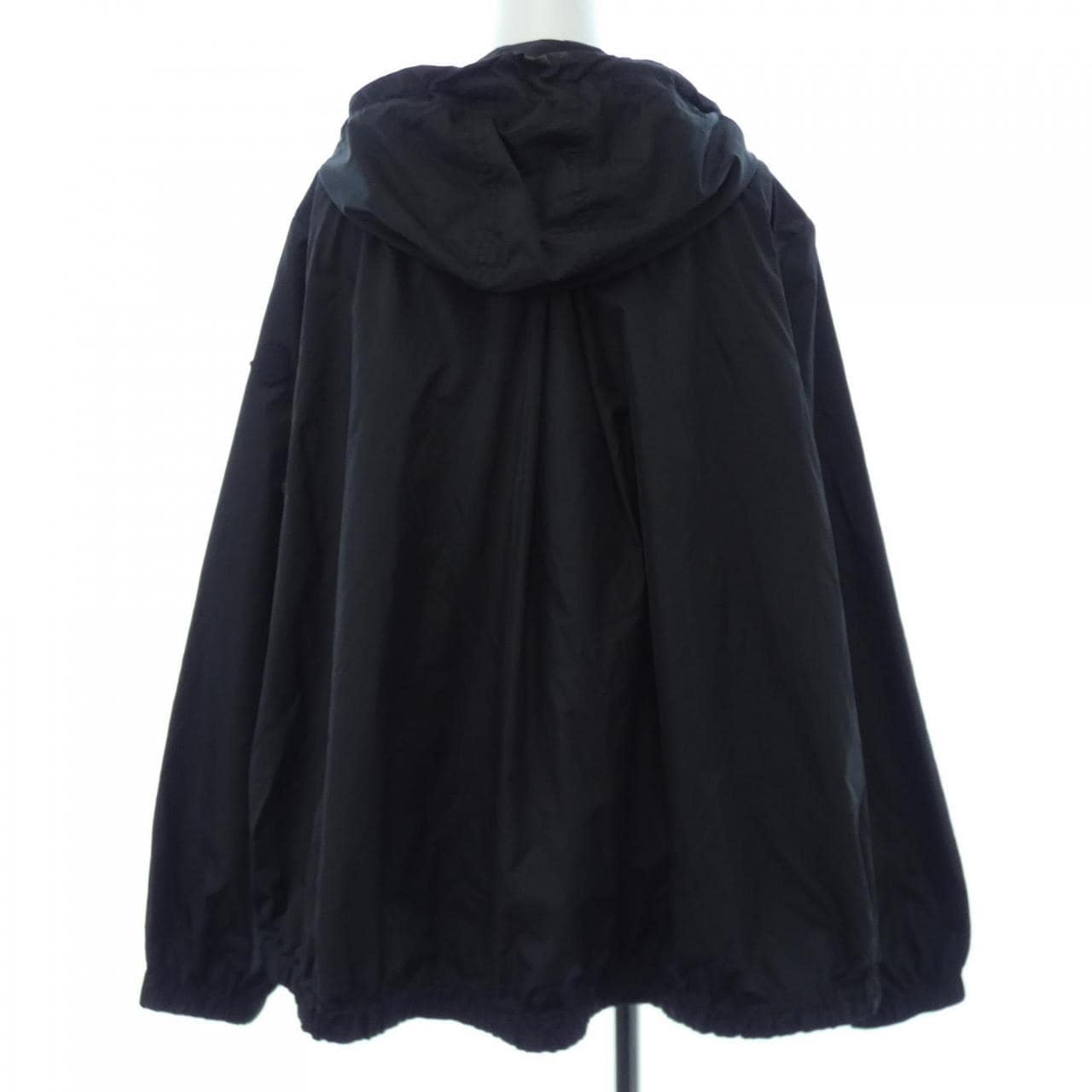 モンクレール MONCLER ブルゾン