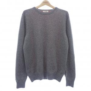 HERMES - ♢エルメス♢ニット　34 美品 9778184-01.jpg