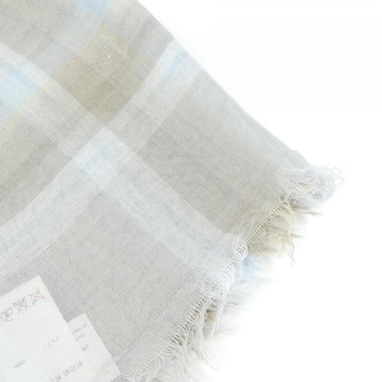 ジルサンダー JIL SANDER STOLE
