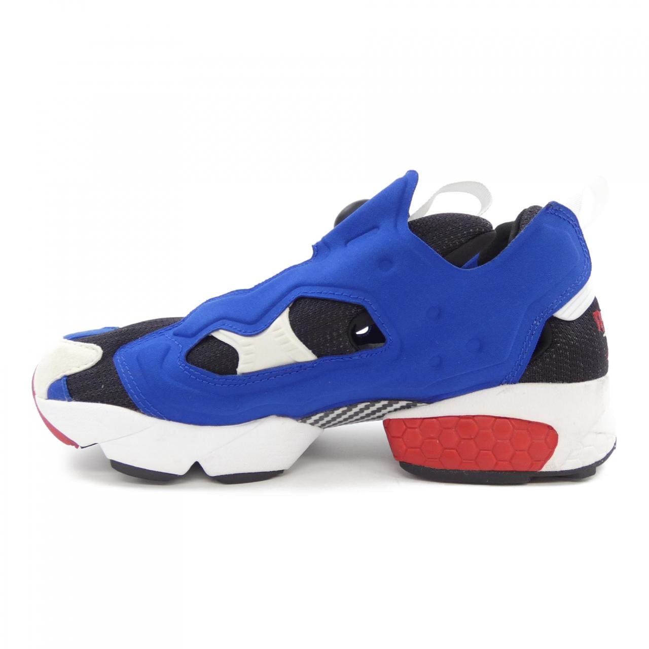 リーボック REEBOK スニーカー