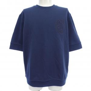 エルメス HERMES スウェット