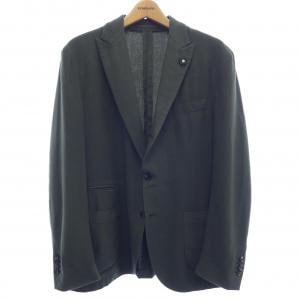 ラルディーニ LARDINI ジャケット
