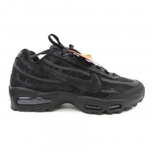 ナイキ NIKE HQ0263-001 スニーカー