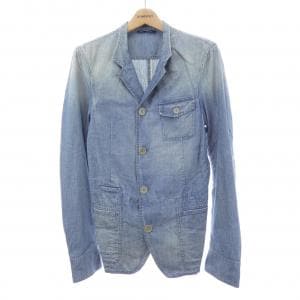 ドルチェアンドガッバーナ DOLCE&GABBANA G2BD2DG8I60 ジャケット