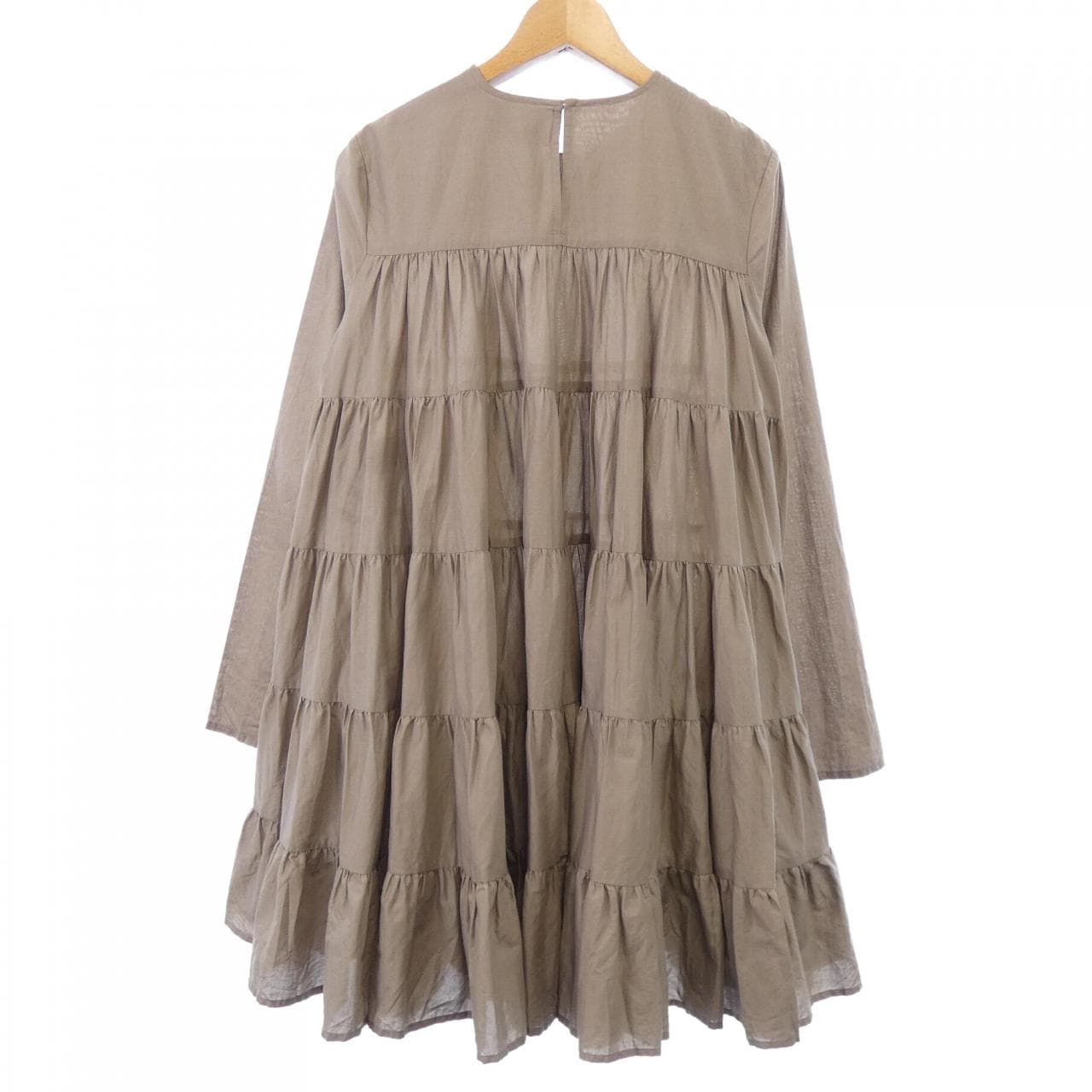 マーレット Merlette トップス