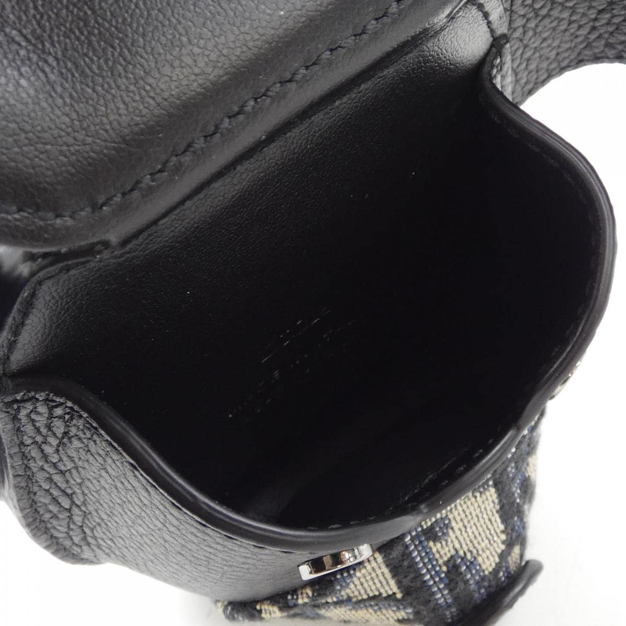 ディオール DIOR 2ESKH390YKY_H05E イヤホンケース