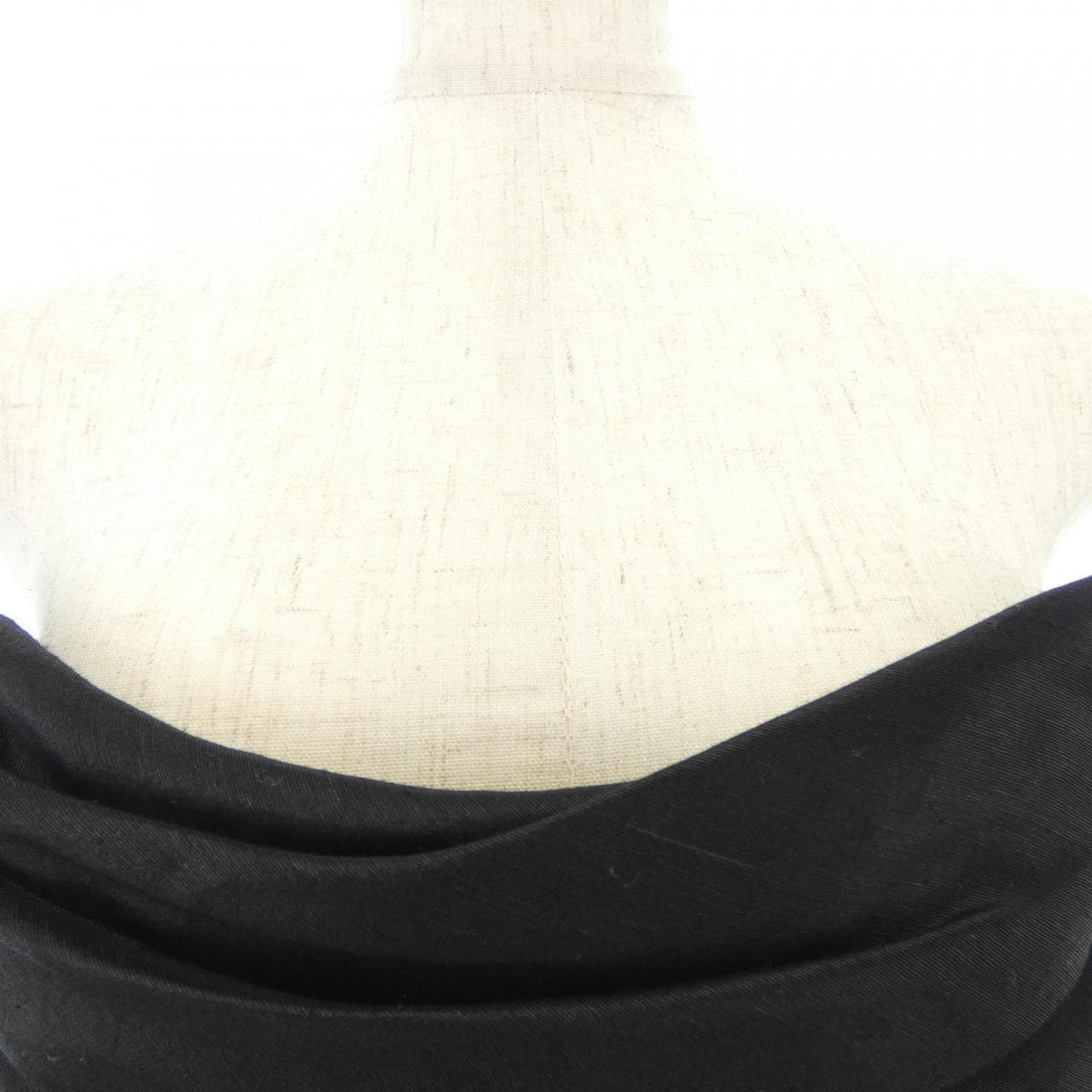 GIA STUDIOS 31GS0BLOUSE8 トップス