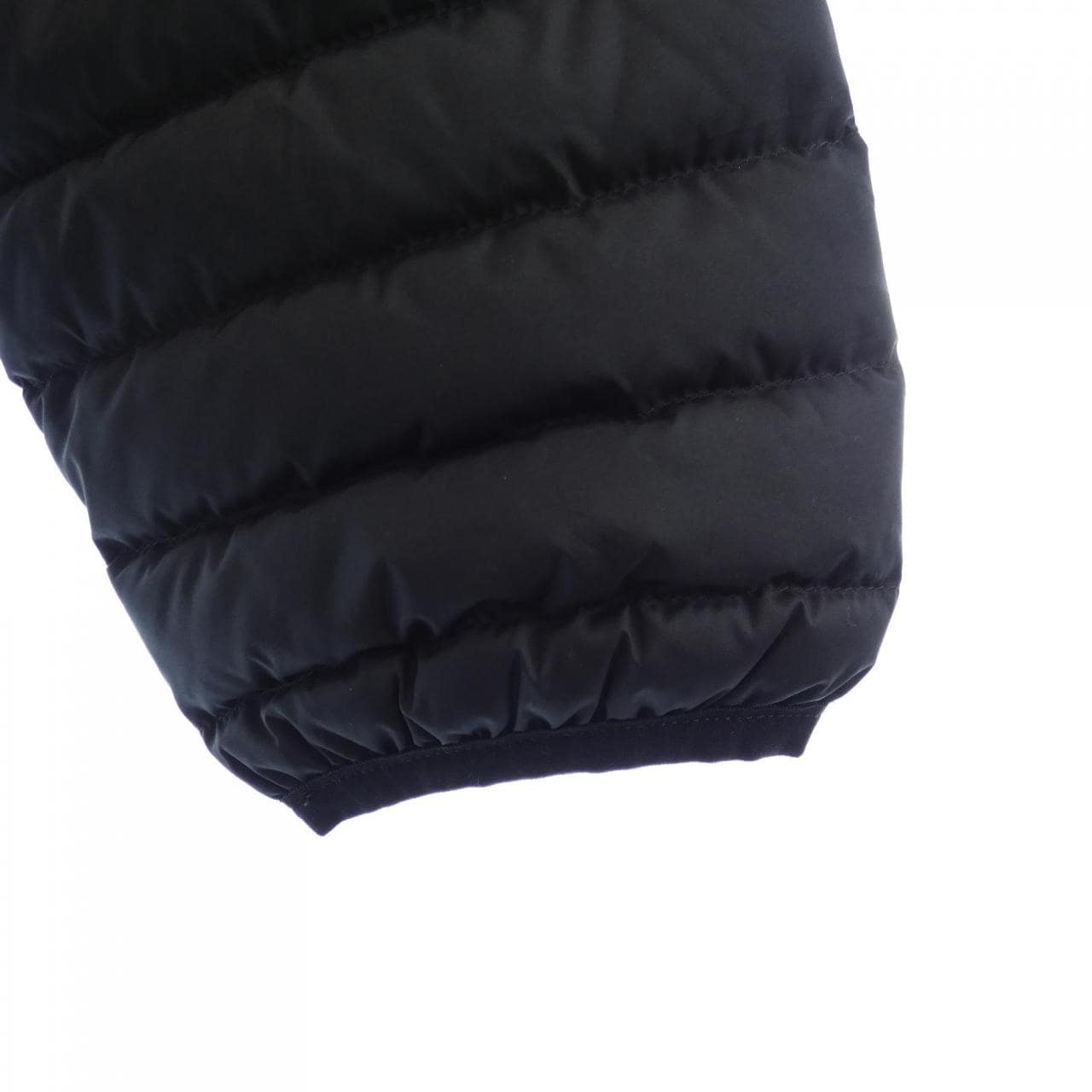 オーシバル ORCIVAL ダウンジャケット