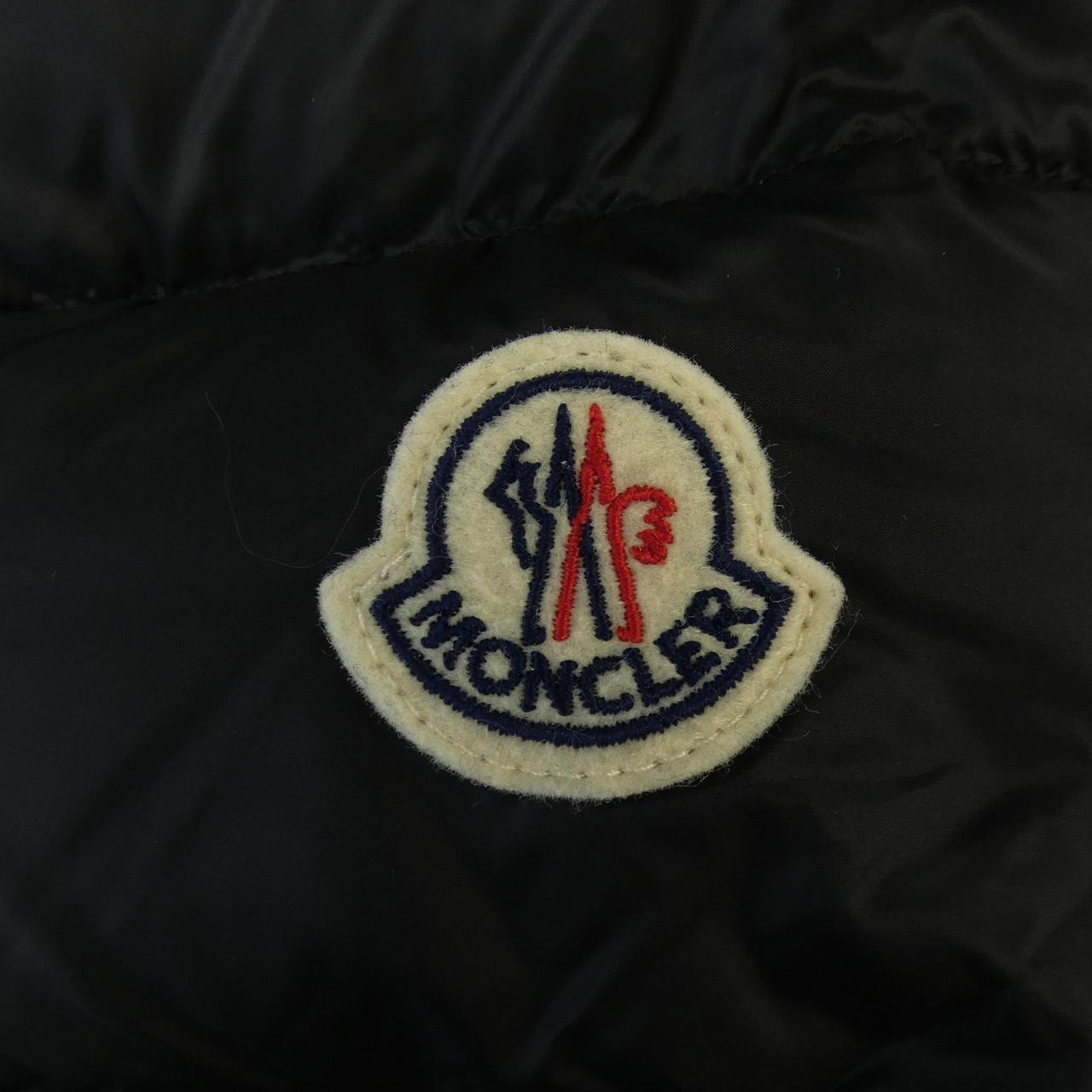 モンクレール MONCLER HIRMA ダウンコート