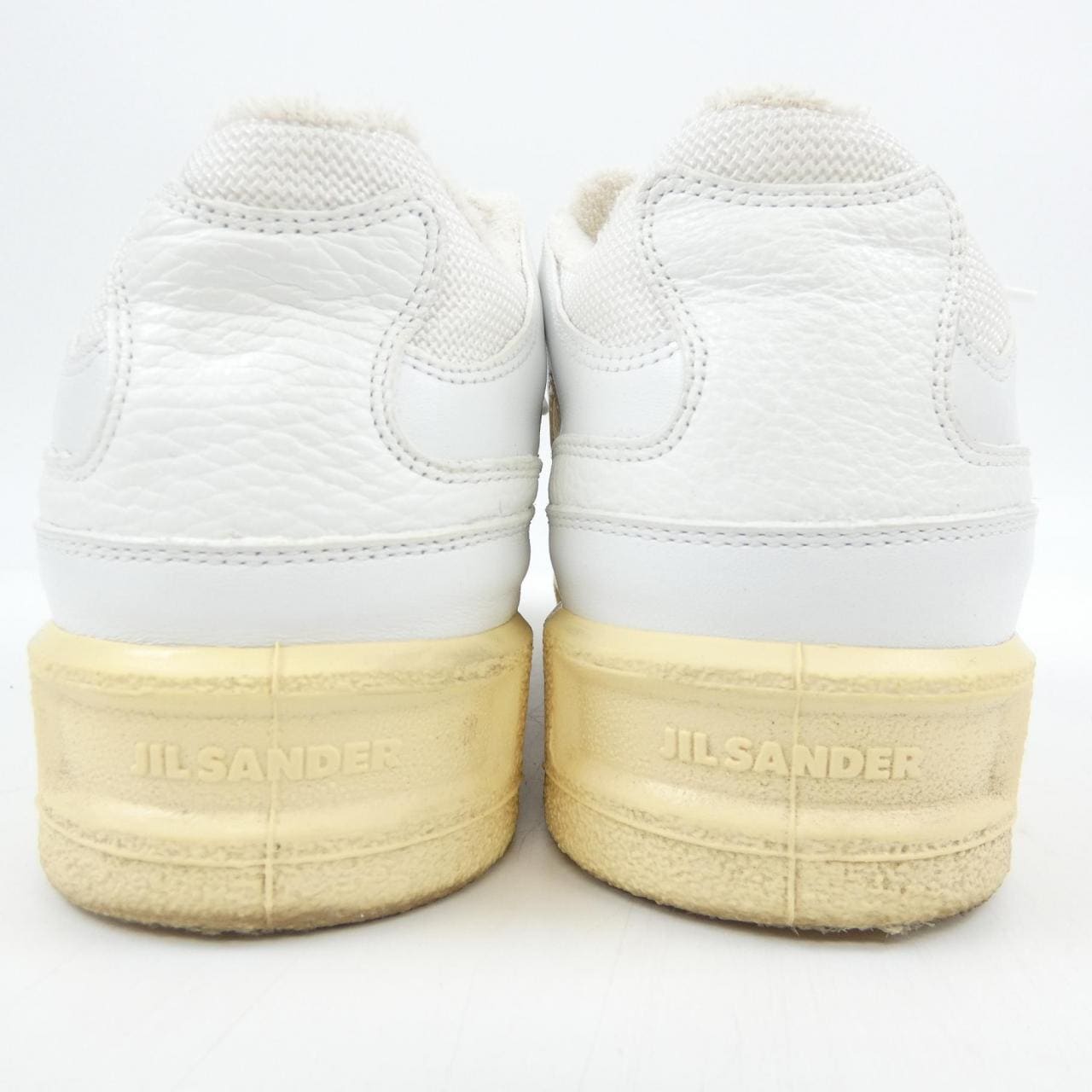 ジルサンダー JIL SANDER スニーカー