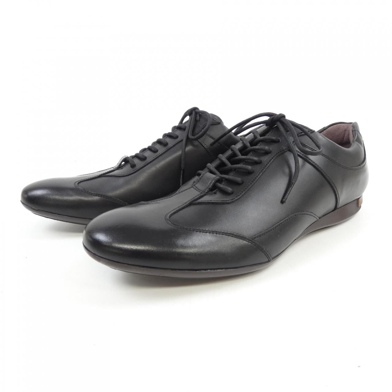 OTSUKA M-5 シューズ