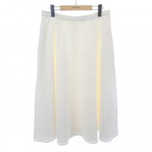 セオリー theory スカート