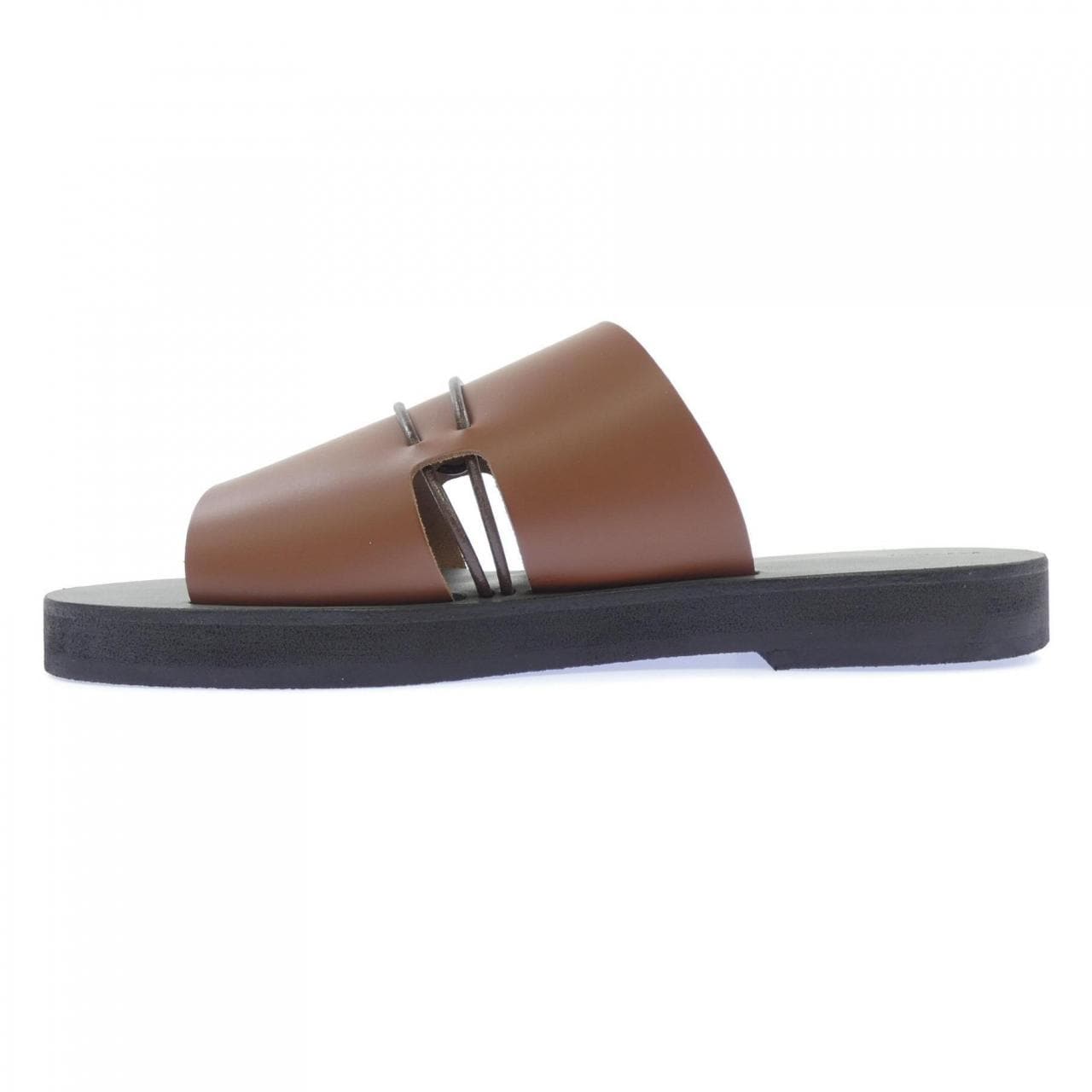 ISHMM ISH-1-20 サンダル