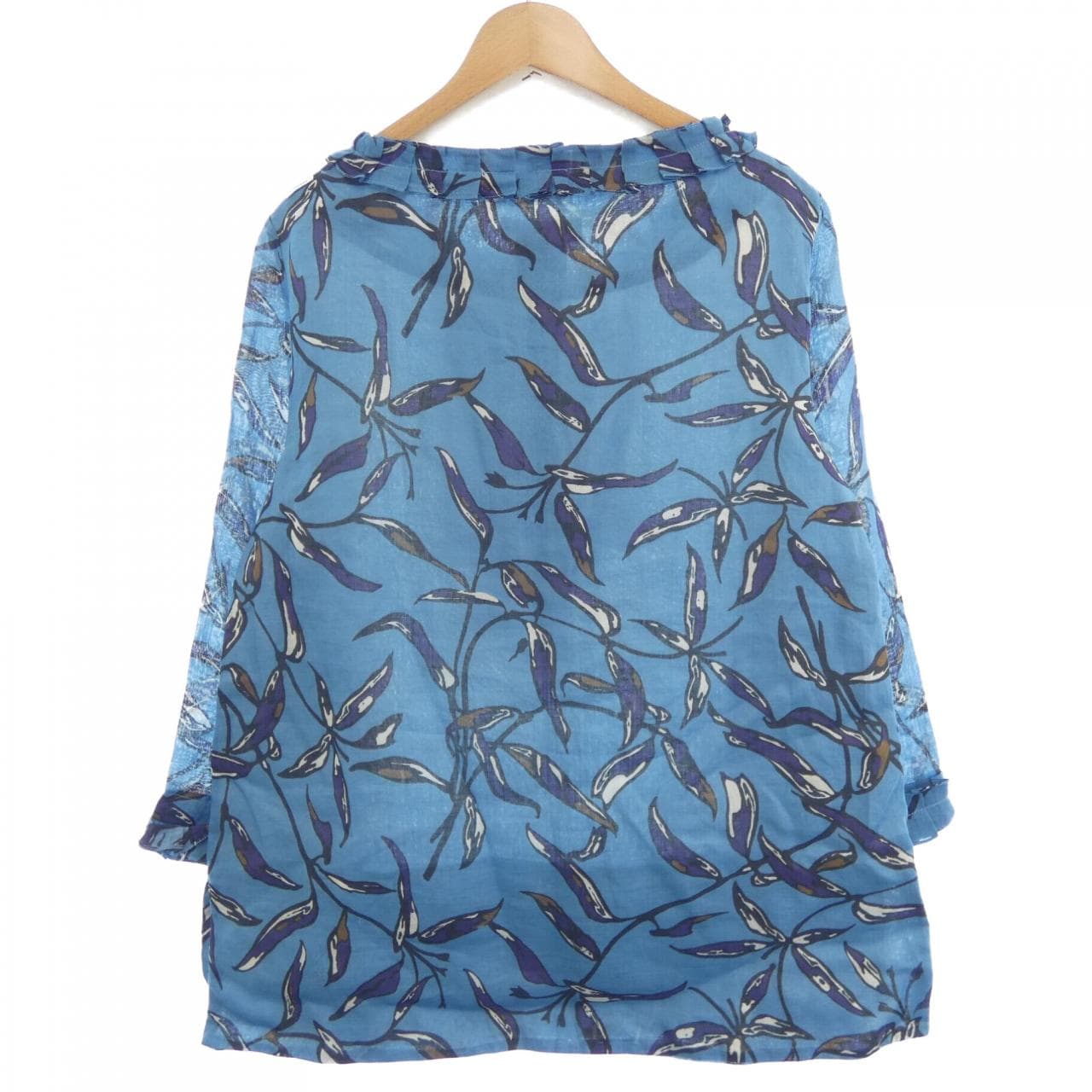 エスマックスマーラ 'S Max Mara 911106 トップス