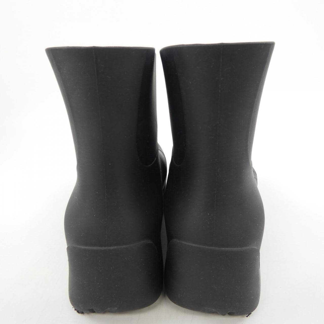 ボッテガヴェネタ BOTTEGA VENETA パドル アンクルブーツ 640045VOOP0 ブーツ