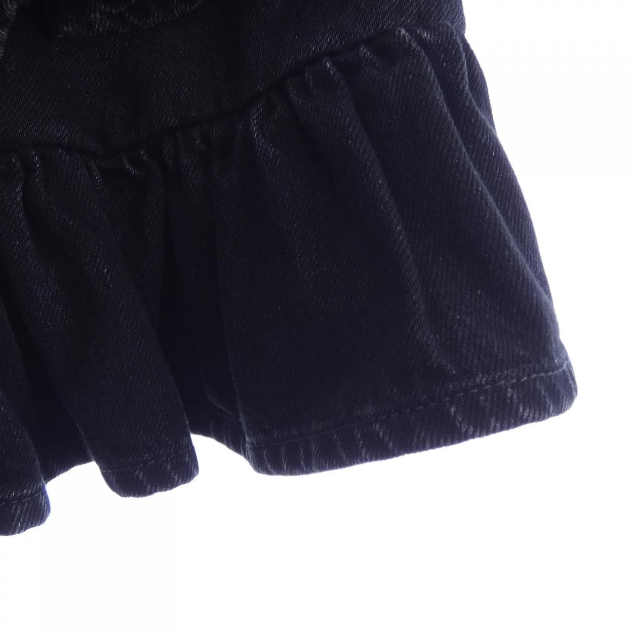 シャネル CHANEL LOOK51 P77626V69611 ケープ