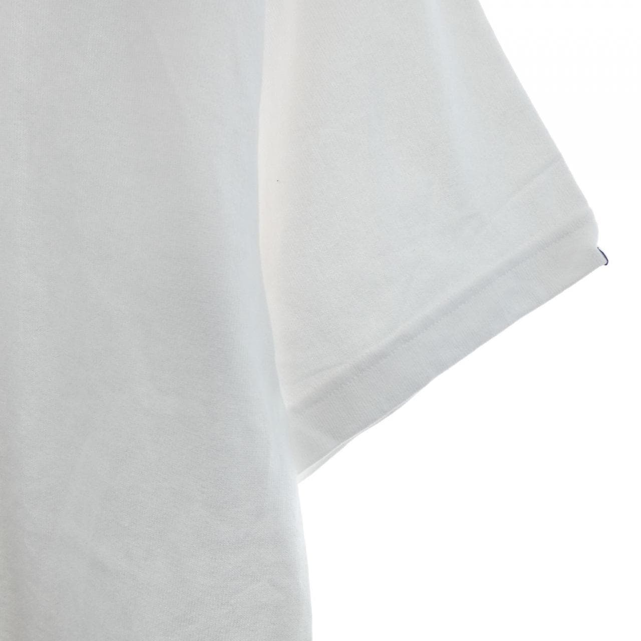 ダブルタップス WTAPS 252ATDT-CSM08 Tシャツ