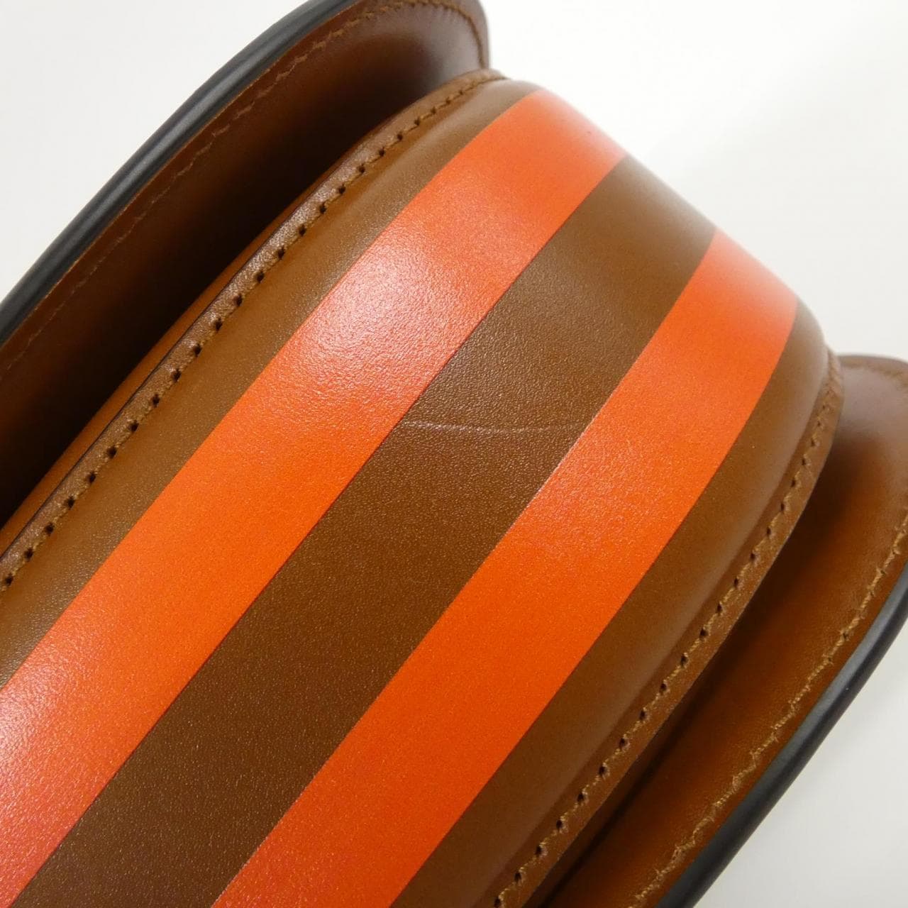GUCCI BAMBOO 1947 672206 UQBBT包包