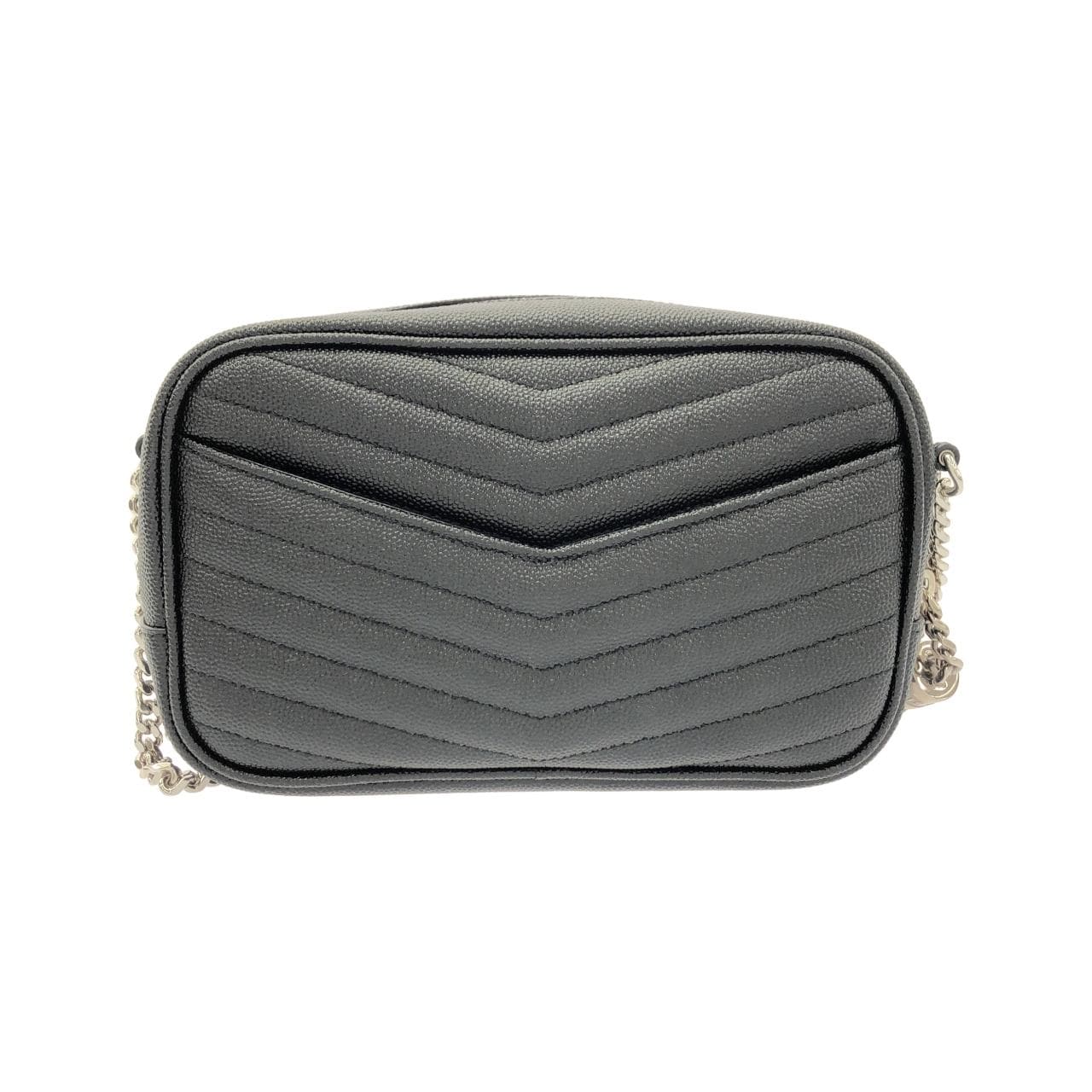 サンローラン ルー 612579 1GF02 ショルダーバッグ