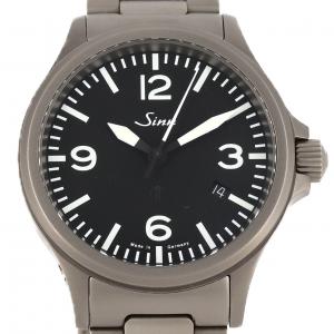 Sinn 856.B SS Automatic