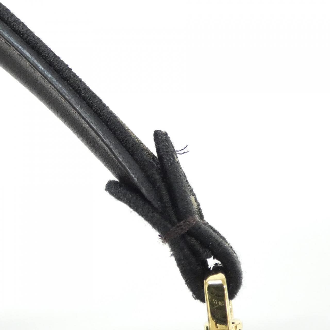 フェンディ バゲット 8BR600 A6V5 ショルダーバッグ