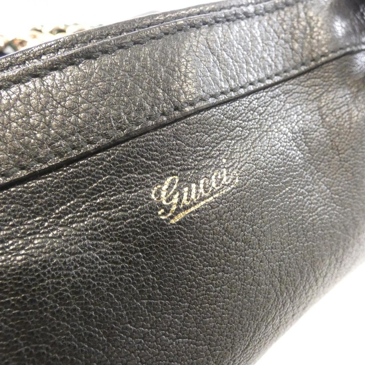 グッチ 154980 バッグ