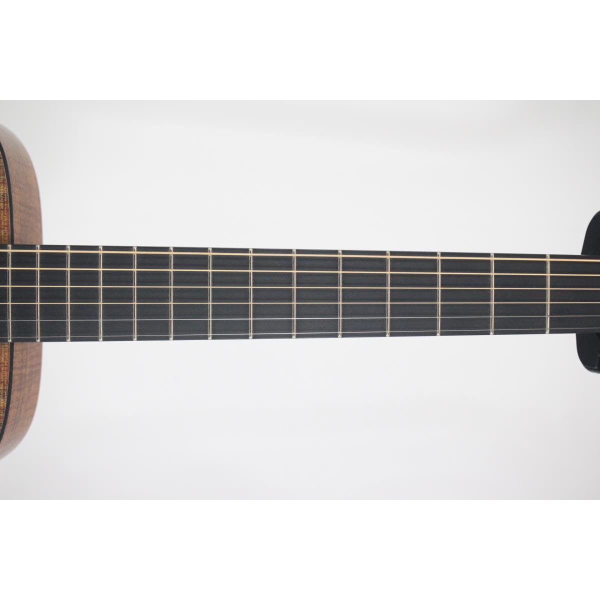 ＭＡＲＴＩＮ　　ＬＸＫ２