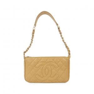 CHANEL shoulder bag