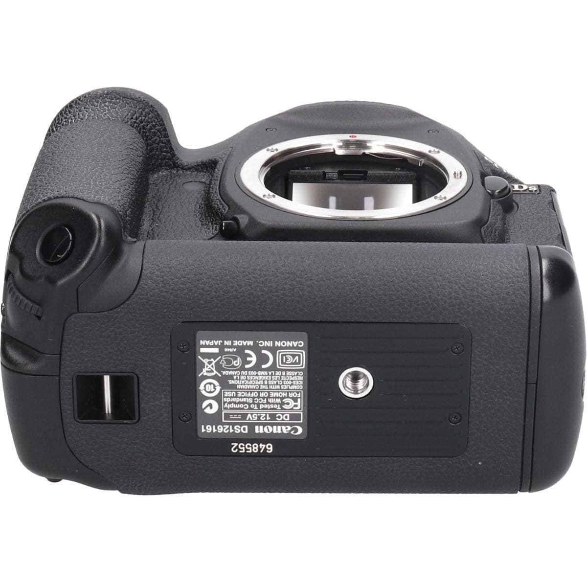 ＥＯＳ－１ＤＳ　ＭＡＲＫ　ＩＩＩ